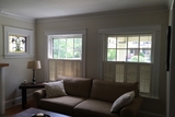 Profile Photos of Budget Blinds