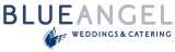  Blue Angel Weddings & Catering 1132 Ski Run Boulevard 