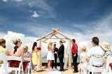  Blue Angel Weddings & Catering 1132 Ski Run Boulevard 