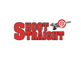 Shoot Straight Inc., Apopka