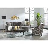 Shop Affordable and Stylish Furniture in Calgary at XLNC Furniture Store. XLNC Furniture 2020 32 Avenue NE 