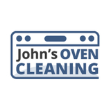 John's Oven Cleaning, Slough