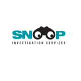 Profile Photos of Snoop Investigation Services