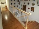 Profile Photos of Accord STAIRS