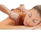  St Andrews Sport & Deep Tissue Massage, UK 69 Ogilvy Street, Tayport Fife DD6 9NG United Kingdom 