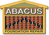 foundation repair Dallas, Dallas Foundation repair, foundation repair plano, plano foundation repair, foundation repair dallas tx