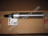Terex Air Cylinder Partserv Equipment Pte Ltd 10 Anson Road 
