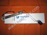Tadano Fuel Sensor Partserv Equipment Pte Ltd 10 Anson Road 