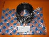 Kobelco Gear Partserv Equipment Pte Ltd 10 Anson Road 