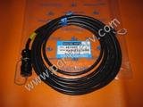 Sumitomo Wire Harness Partserv Equipment Pte Ltd 10 Anson Road 