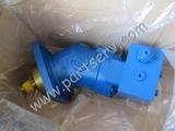 Tadano Hydraulic Motor Partserv Equipment Pte Ltd 10 Anson Road 
