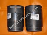 Demag Cylinder Partserv Equipment Pte Ltd 10 Anson Road 