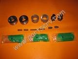 Grove Repair Kit Partserv Equipment Pte Ltd 10 Anson Road 