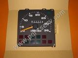 Kobelco Tachometer Partserv Equipment Pte Ltd 10 Anson Road 