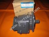 Sumitomo Gear Pump Partserv Equipment Pte Ltd 10 Anson Road 