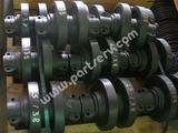 Bottom Rollers Partserv Equipment Pte Ltd 10 Anson Road 