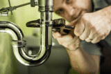 Pricelists of Accurate Plumbing Solutions