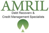  Amril Ltd - Debt Recovery & Credit Management Specialists 3rd Floor, Queensbury House, 106 Queens Road 
