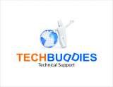 Online Techbuddies Online, South Richmond Hill
