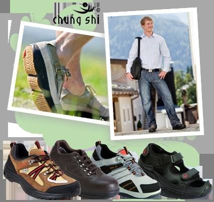 chungshi men Profile Photos of Foot Solutions - Best Comfortable Shoes 2317-C Forest Drive - Photo 12 of 12