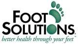  Foot Solutions - Best Comfortable Shoes 2317-C Forest Drive 