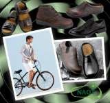  Foot Solutions - Best Comfortable Shoes 2317-C Forest Drive 