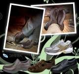 Atrex Foot Solutions - Best Comfortable Shoes 2317-C Forest Drive 