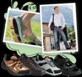 chungshi men, Foot Solutions - Best Comfortable Shoes, Annapolis