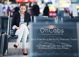 OnCabs Indianapolis of OnCabs Indianapolis