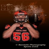 Profile Photos of Bernlohr Photography Sports Zone