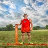 Profile Photos of Bernlohr Photography Sports Zone