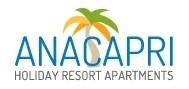 Profile Photos of Anacapri Surfers Paradise Apartments 43 Enderley Avenue - Photo 4 of 4