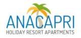 Profile Photos of Anacapri Surfers Paradise Apartments