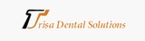 Profile Photos of Trisa Dental Solutions