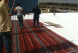 Profile Photos of Puma Commercial Roofing