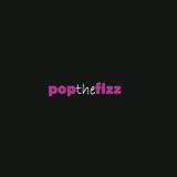 Profile Photos of Pop The Fizz