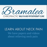 Profile Photos of Bramalea Chiropractic Walk-In & Physiotherapy Clinic