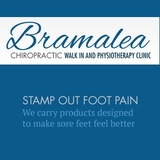 Profile Photos of Bramalea Chiropractic Walk-In & Physiotherapy Clinic
