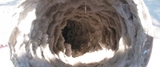 Profile Photos of Dryer Vent Installation in Los Angeles Inc