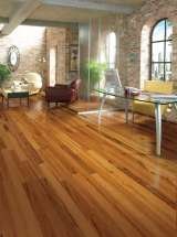  Designer's Hardwood Floors LLC 1403 Butternut Pl 