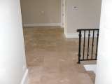  Designer's Hardwood Floors LLC 1403 Butternut Pl 
