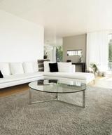 Profile Photos of Dunn-Right Custom Carpet Cleaning