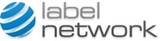 Label Network, Ennepetal