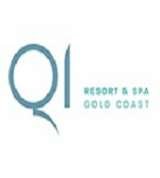 Q1 Resort, Gold Coast
