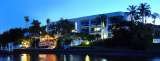 Profile Photos of Arc Resort Gold Coast