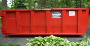  Profile Photos of Seattle Dumpster Rental Pros 1001 4th Ave Ste 3200 - Photo 4 of 5