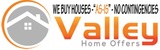 Profile Photos of Valley Home Offers