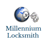Millennium Locksmith Scottsdale, Scottsdale