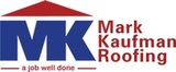  Mark Kaufman Roofing 1001 Corporate Avenue, #105 