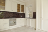 Profile Photos of London Joinery